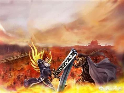 传奇游戏攻略有哪些<strong></p>
<p>传奇攻略</strong>？