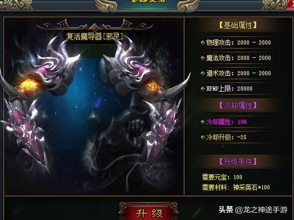 为了情怀<strong></p>
<p>私服传奇</strong>，不知道现在传奇私服还值得开不？