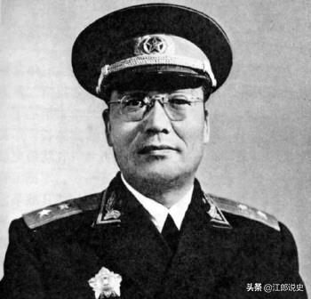 中国历史上有哪些传奇人物？
