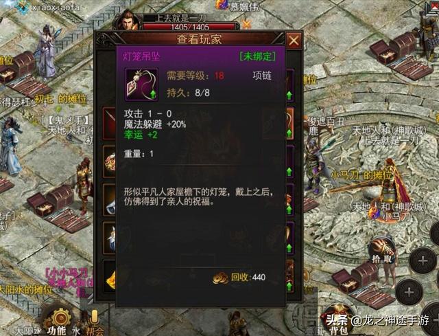 没太多钱去肝，有没有不需要充点卡，玩法比公平，最好是176版本的传奇游戏推荐？