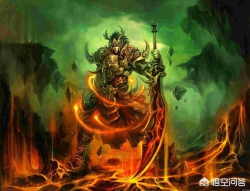 做一款传奇类手游成本要多少<strong></p>
<p>传奇手游</strong>？