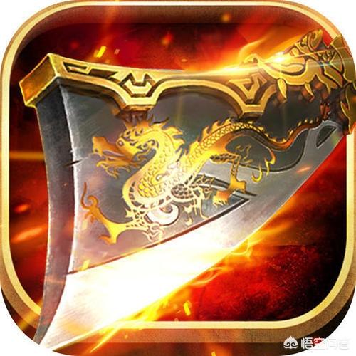 做一款传奇类手游成本要多少<strong></p>
<p>传奇手游</strong>？