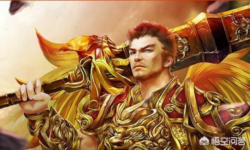 做一款传奇类手游成本要多少<strong></p>
<p>传奇手游</strong>？