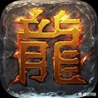 做一款传奇类手游成本要多少<strong></p>
<p>传奇手游</strong>？