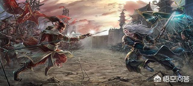 做一款传奇类手游成本要多少<strong></p>
<p>传奇手游</strong>？