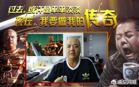 还有多少人在玩传奇私服<strong></p>
<p>私服传奇</strong>？