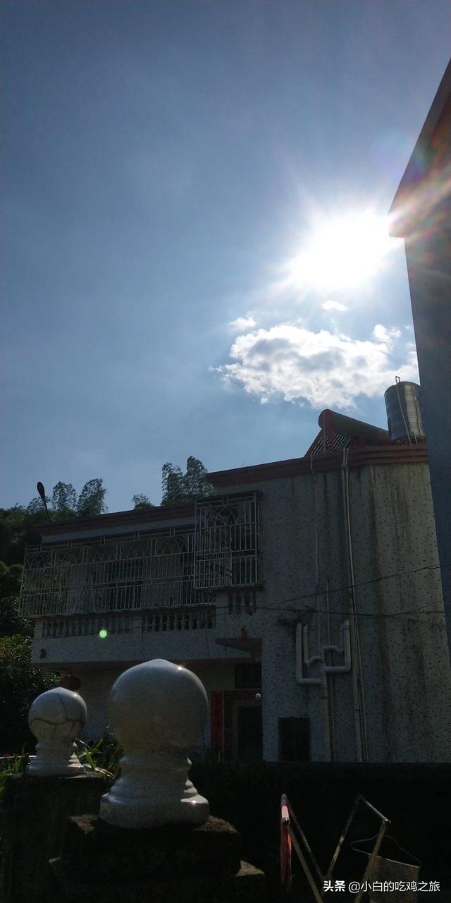 谁那有比较好玩的传奇手游？