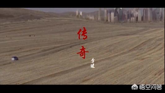 现在手游界传奇类游戏谁的口碑最好人气最火爆<strong></p>
<p>传奇类手游</strong>？