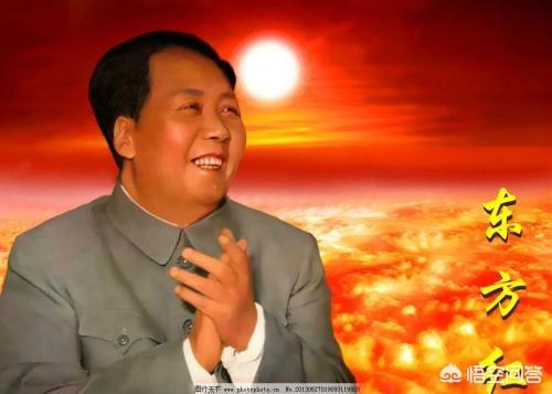 怎样的人生称得上是“传奇”<strong></p>
<p>传奇</strong>？