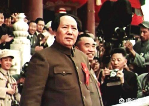怎样的人生称得上是“传奇”<strong></p>
<p>传奇</strong>？