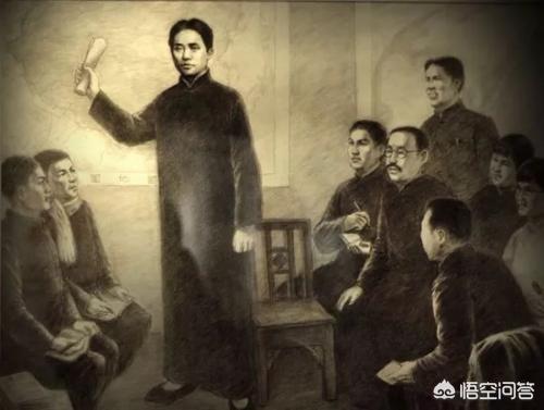 怎样的人生称得上是“传奇”<strong></p>
<p>传奇</strong>？