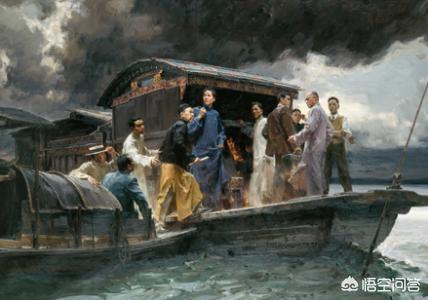 怎样的人生称得上是“传奇”<strong></p>
<p>传奇</strong>？