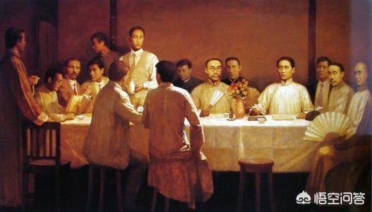 怎样的人生称得上是“传奇”<strong></p>
<p>传奇</strong>？