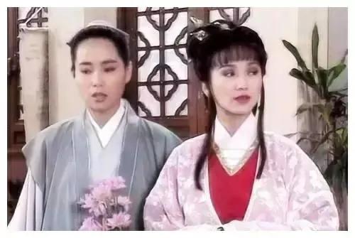 新白娘子传奇实力怎么排名？