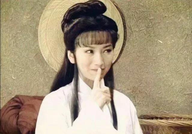 新白娘子传奇实力怎么排名<strong></p>
<p>传奇手游排名</strong>？