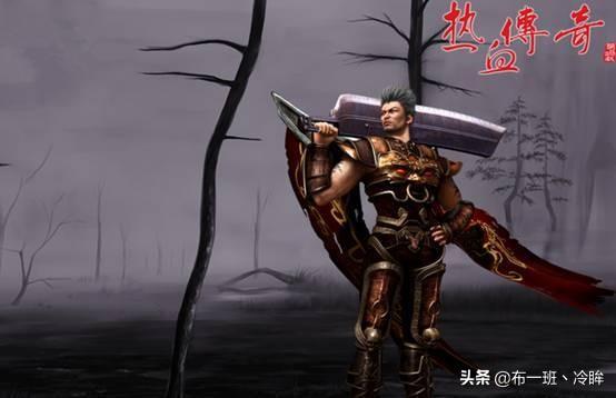热血传奇中有哪些大神级的玩法<strong></p>
<p>传奇玩法</strong>？