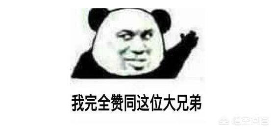 有手机版的《热血传奇1.76》吗？