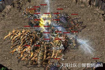 传奇手游： 热血传奇49大谜之谜踪初探<strong></p>
<p>传奇手游</strong>，看过盛大原版著作的举手(转载)