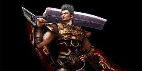 传奇手游： 热血传奇49大谜之谜踪初探<strong></p>
<p>传奇手游</strong>，看过盛大原版著作的举手(转载)
