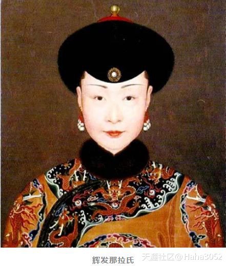 《延禧攻略》正式收官 看看历史上真实的令妃有多传奇(转载)