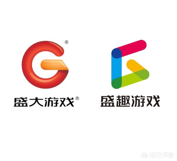 热血传奇：为何盛大仍旧在推广这款游戏？
