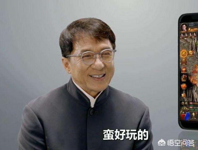 最近“复古传奇”手游特别火<strong></p>
<p>传奇<a href=
