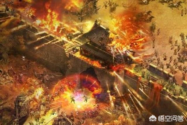 当年《热血传奇》中那种杀人越货、探索地图、打怪爆装备的玩法<strong></p>
<p>传奇玩法</strong>，在当今网游里还会不会再现呢？你怎么看？