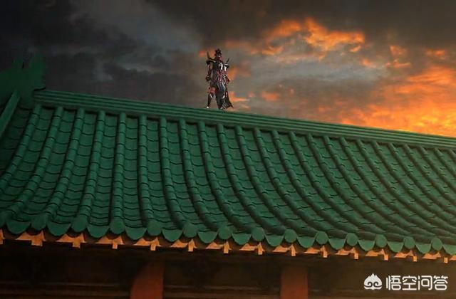 《热血传奇》盛大老玩家流向调查<strong></p>
<p>传奇三</strong>，各个年龄选择不同，请问为何说传奇3最失败？