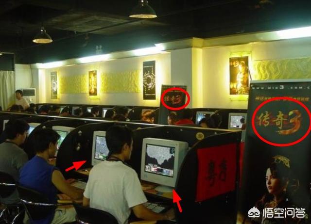 继成龙之后<strong></p>
<p>传奇手游发布</strong>，最近港星集体代言传奇手游？大家怎么看？