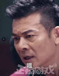 继成龙之后<strong></p>
<p>传奇手游发布</strong>，最近港星集体代言传奇手游？大家怎么看？