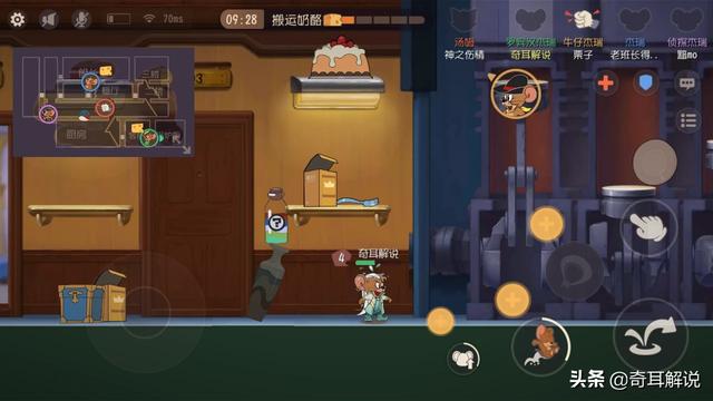 什么网游私服最火strong/p
p手游私服/strong？