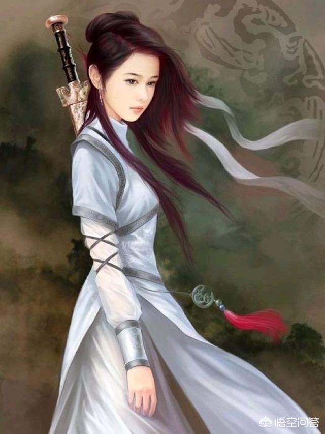 比力好玩的传奇世界的私服有哪些strong/p
p传世私服/strong？