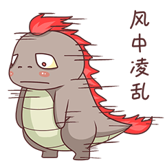 如今还有不坑人且人气旺的传奇私服吗strong/p
p最新版本的传奇私服/strong？