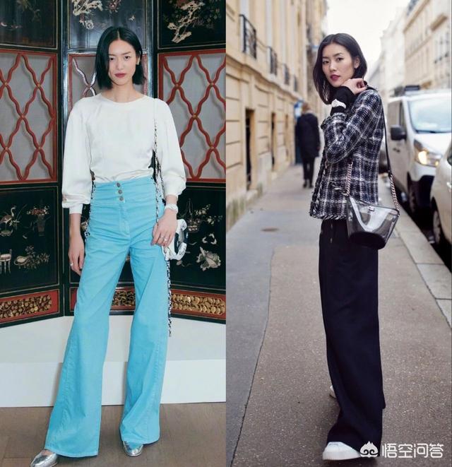 你觉得哪个明星的私服穿搭更好看strong/p
p好私服/strong？