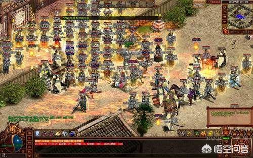 为什么传奇世界那款游戏如今玩的人很少了strong/p
p传世私服告白/strong？
