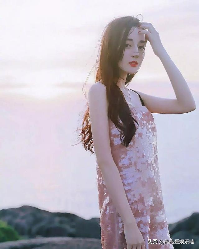 本年哪个明星的私服穿搭更好看strong/p
p好私服/strong？