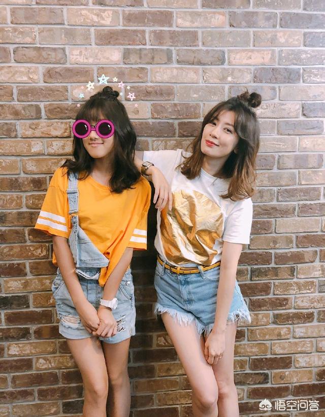 我好喜好贾静雯strong/p
p好私服/strong，有她的私服穿搭保举吗？