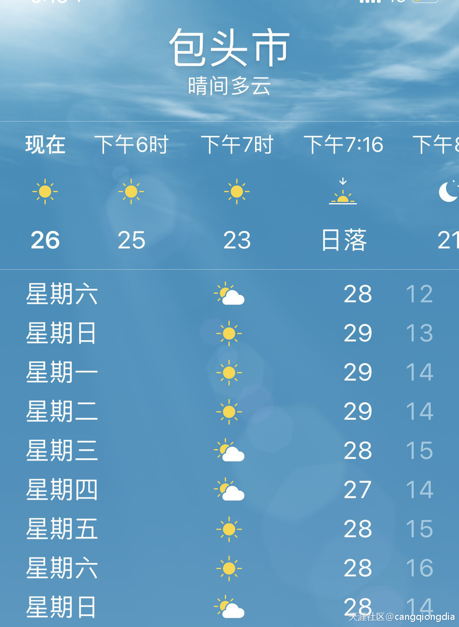 2019乌苏啤酒节包头站全攻略发布strong/p
p传奇发布站/strong，摇滚大咖与你一路通宵狂欢