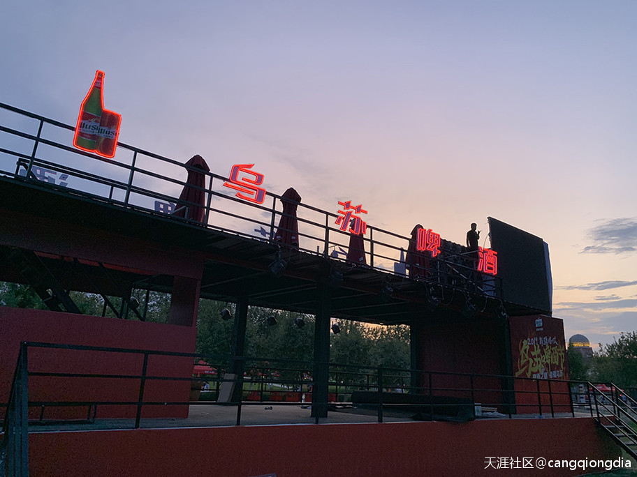 2019乌苏啤酒节包头站全攻略发布strong/p
p传奇发布站/strong，摇滚大咖与你一路通宵狂欢