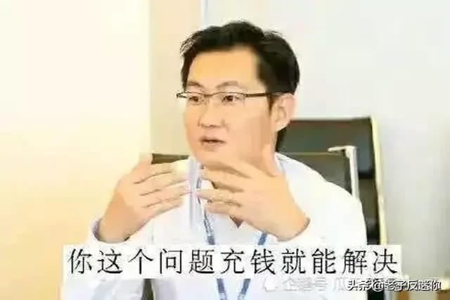 英雄联盟手游版发布的意义在哪strong/p
p手游发布/strong？你觉得能火起来么？
