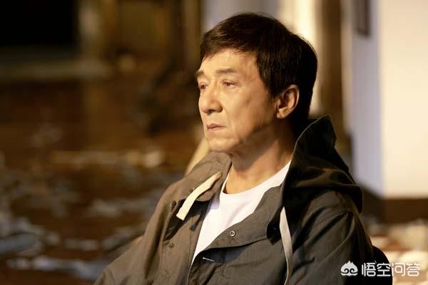 是什么原因让成龙、刘烨、古天乐等一系列明星去给游戏打告白strong/p
p传奇发布网/strong？