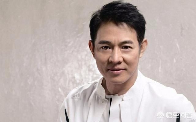 是什么原因让成龙、刘烨、古天乐等一系列明星去给游戏打告白strong/p
p传奇发布网/strong？