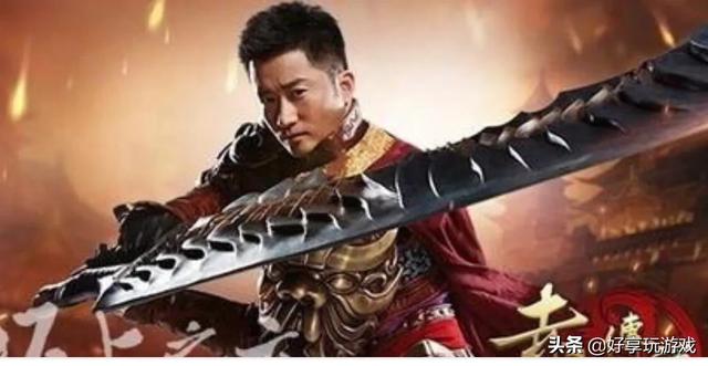 为什么网页（手游）传奇、奇观能请来洪金宝、成龙、李连杰、古天乐、拂晓等一多量明星来做代言strong/p
p传奇手游新开服网站/strong？