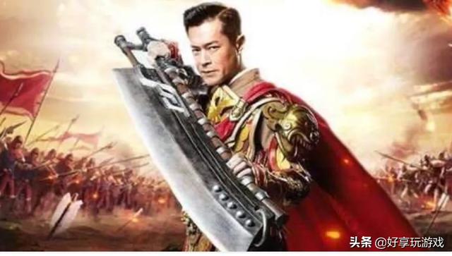 为什么网页（手游）传奇、奇观能请来洪金宝、成龙、李连杰、古天乐、拂晓等一多量明星来做代言strong/p
p传奇手游新开服网站/strong？