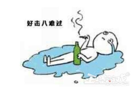 做为一个曾经的传奇/传奇世界/传奇3玩家strong/p
p传奇三/strong，你有什么难以忘却的记忆？