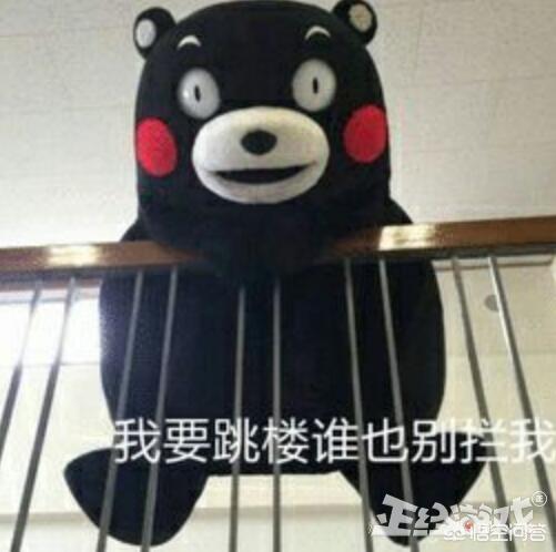 做为一个曾经的传奇/传奇世界/传奇3玩家strong/p
p传奇三/strong，你有什么难以忘却的记忆？