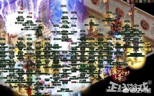 做为一个曾经的传奇/传奇世界/传奇3玩家strong/p
p传奇三/strong，你有什么难以忘却的记忆？