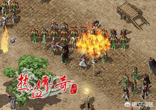 《热血传奇》官服中昔时的二区烈焰和十三区联通都怎么酿成反常区的strong/p
p传奇搜服/strong？