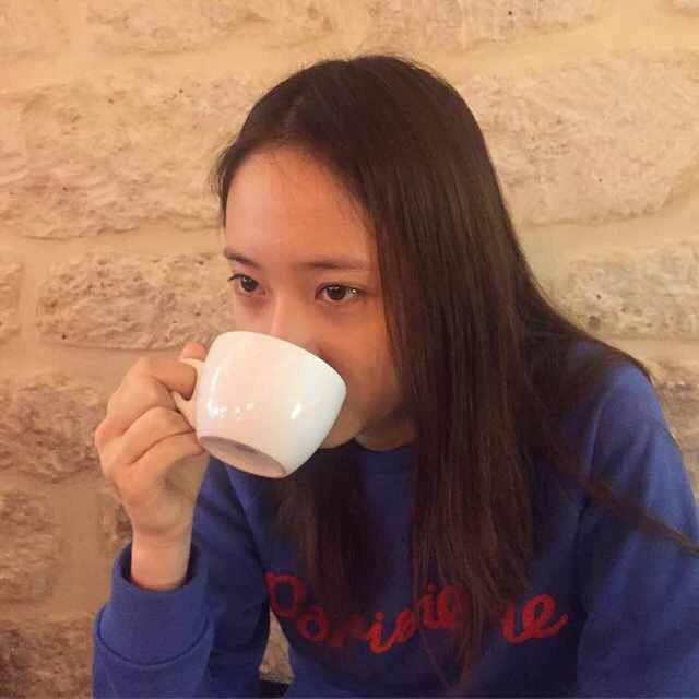 哪个明星的私服超等美strong/p
p好私服/strong？