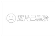 新开传奇最大网站:传奇世界新开ホムゆね 与 传奇世界新开ホムねゆ 的关系 (转载)
